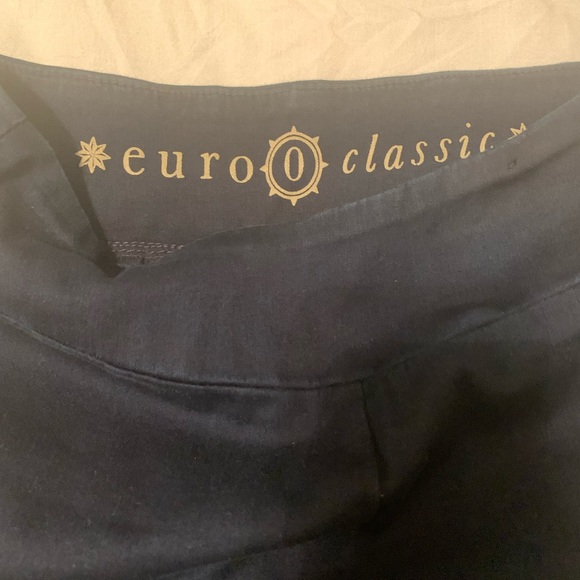 Embellished slacks - Picture 5 of 6